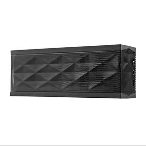 Jawbone JAMBOX Speaker